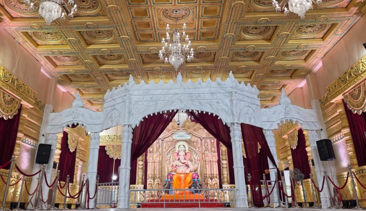 Shravan Special